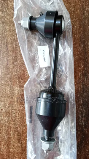 10391. Original Dorman / Moog Stabilizer Bar Link From Usa
