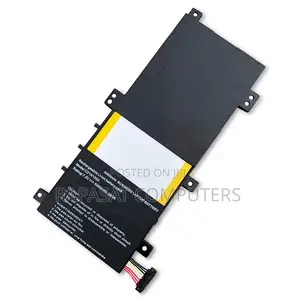 Asus Tp550l C21n1333 Battery
