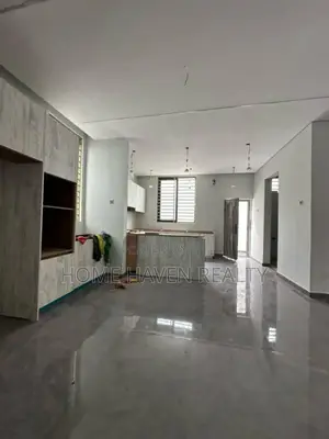 4bdrm House in East Airport, Tseaddo for sale