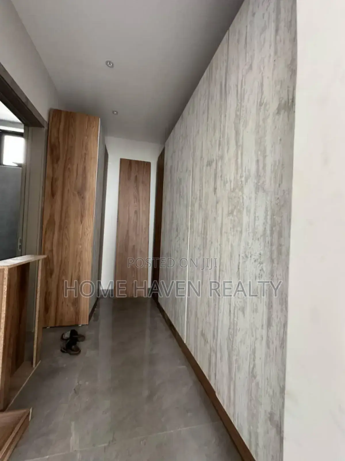 4bdrm House in East Airport, Tseaddo for sale