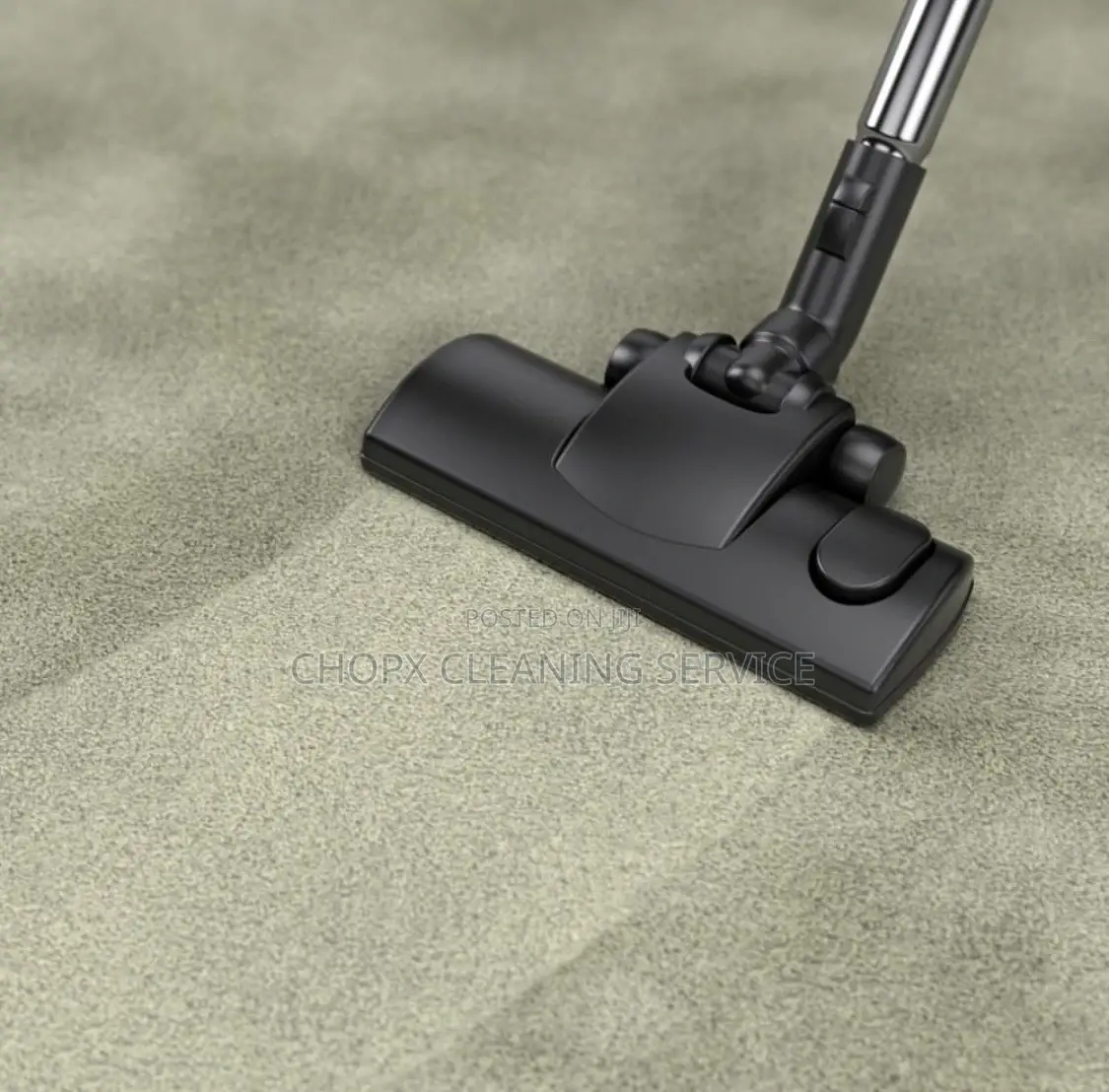 Carpet Cleaning Services Deep Clean Fresh Scent