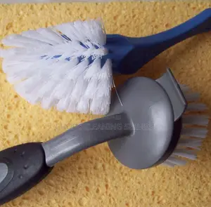 Carpet Cleaning Services Deep Clean Fresh Scent