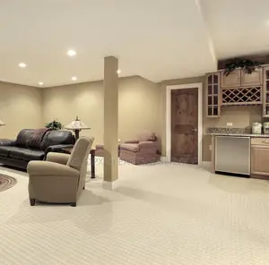 Carpet Cleaning Services Deep Clean Fresh Scent