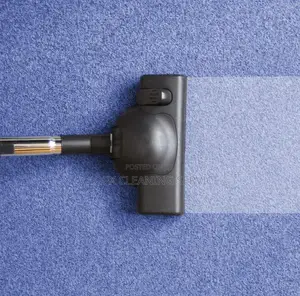 Carpet Cleaning Services Deep Clean Fresh Scent