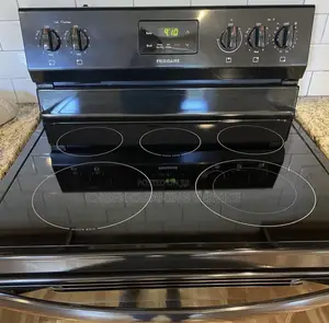 Deep Cleaning Services –Post Construction Routine Cleaning