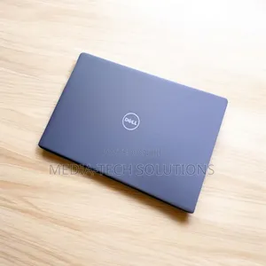 Laptop Dell Vostro 15 3000 8GB Intel Core i3 SSD 256GB
