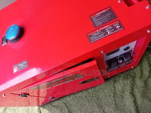 Celestial Honda 15kva Generator Diesel Remote Control