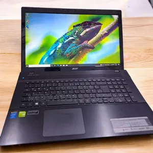 Laptop Acer Aspire V3-111P 8GB Intel Core i5 HDD+SSD 256GB