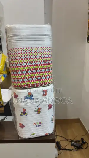 Insulated Baby Bottle Bag Warmer
