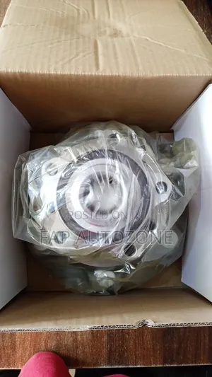 10403. Original Ultra Power Wheel Bearing and Hub From Usa