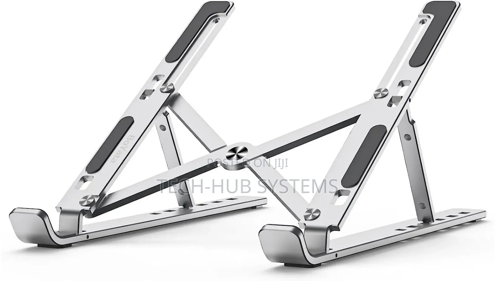 Boyata Laptop Stand