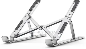 Boyata Laptop Stand