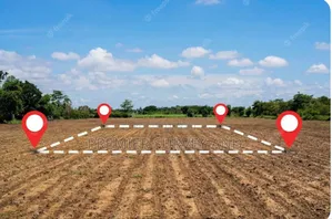 General Land Survey Services