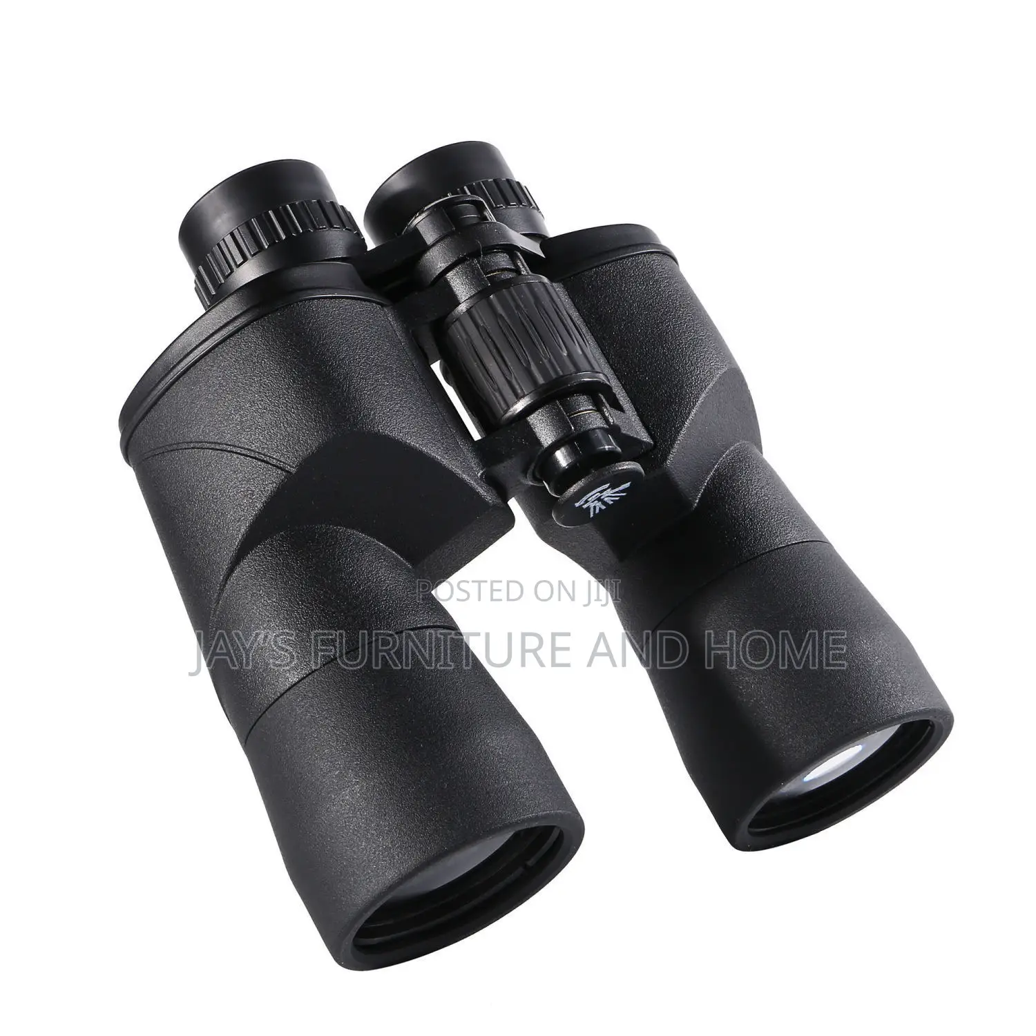 1250ed Professional Telescope(Binoculars)