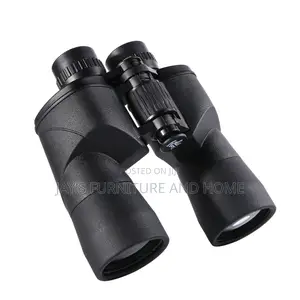 1250ed Professional Telescope(Binoculars)