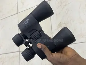 1250ed Professional Telescope(Binoculars)
