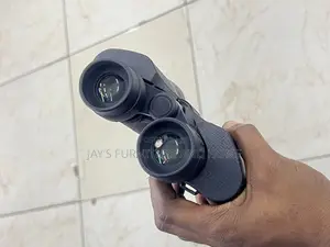 1250ed Professional Telescope(Binoculars)