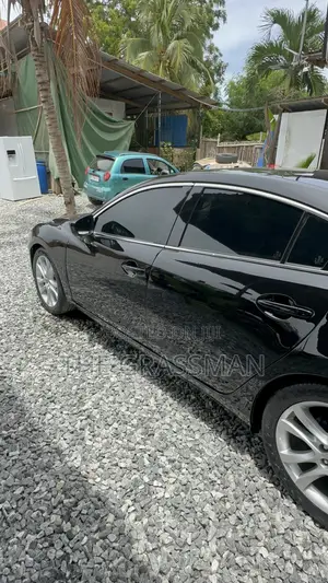 3days Auto Car Spray - Oven Spraying