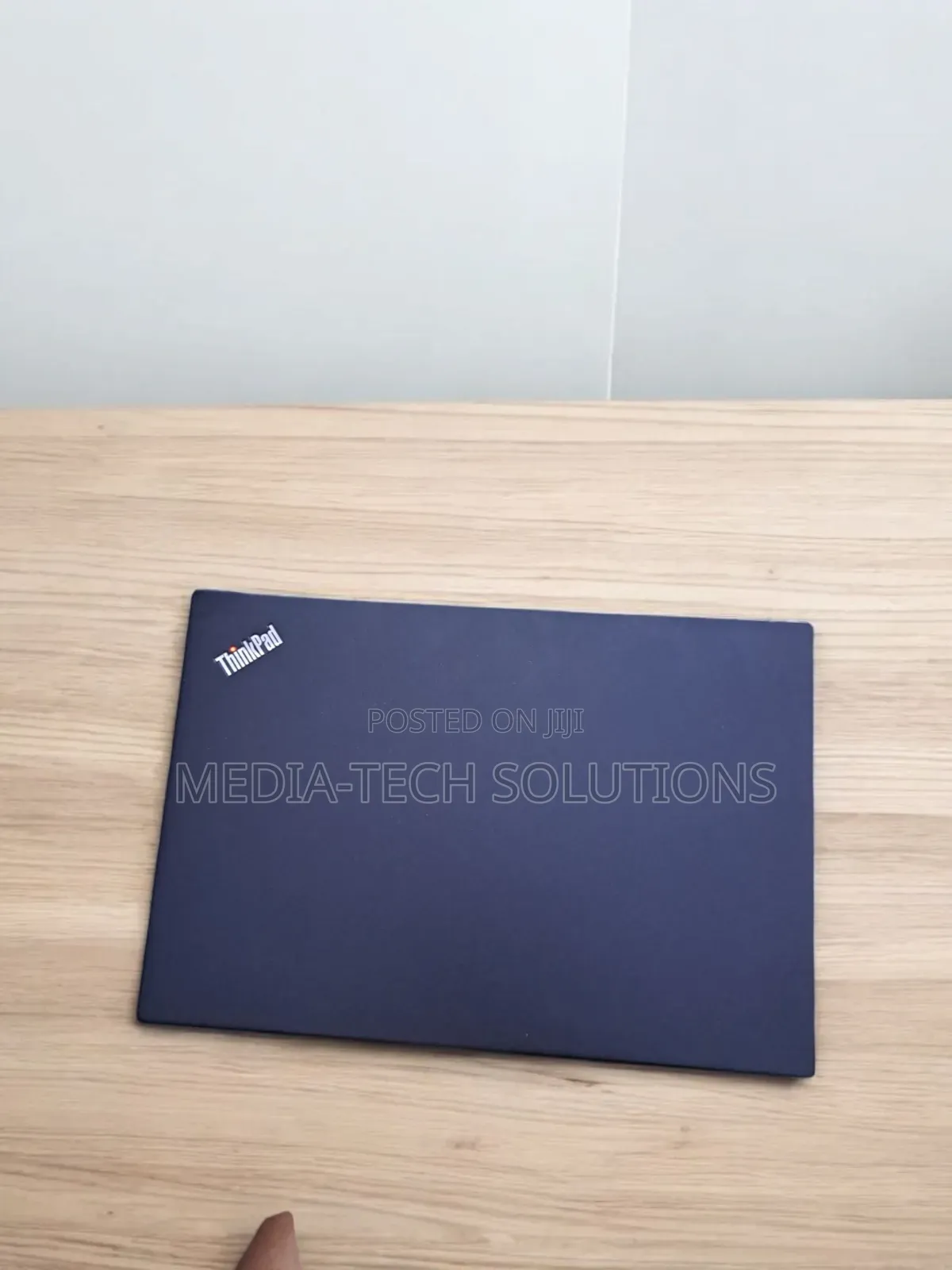 Laptop Lenovo ThinkPad X280 8GB Intel Core i5 SSD 256GB
