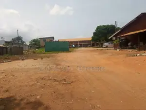 Seth Mensah Properties