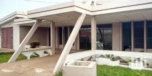 4bdrm House in Ga East Municipal for rent