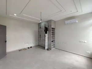 2bdrm Apartment in Adjiringanor, East Legon for rent