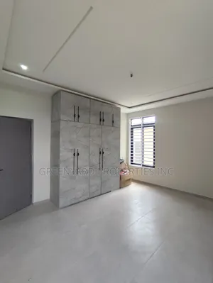 2bdrm Apartment in Adjiringanor, East Legon for rent