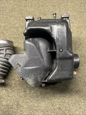 Sentra,Juke Air Cleaner 2013,2014,2015,2016,2017,2018,2019