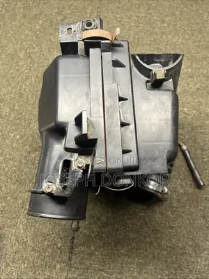 Sentra,Juke Air Cleaner 2013,2014,2015,2016,2017,2018,2019