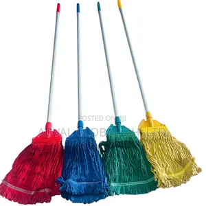 Mop (Industrial)