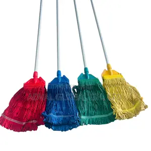 Mop (Industrial)