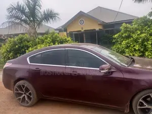 3bdrm House in Tema Community 25 for sale