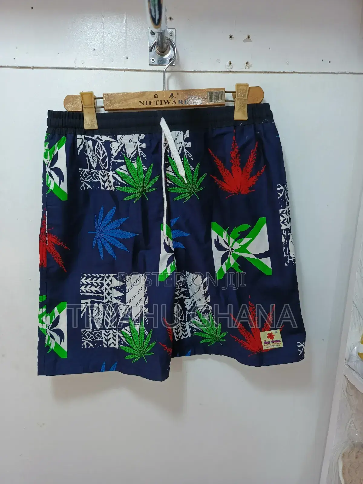 Exclusive Summer Collection