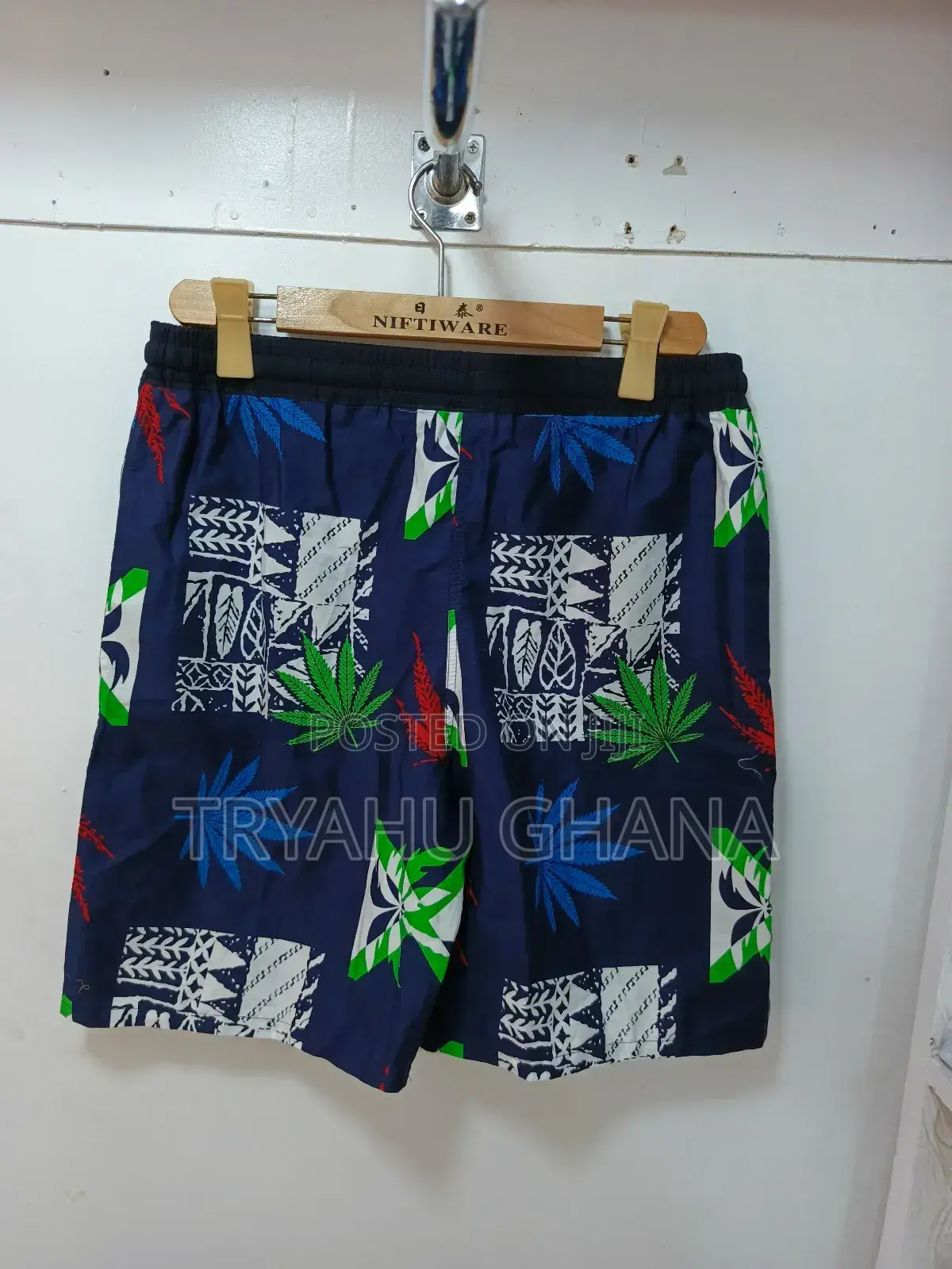Exclusive Summer Collection