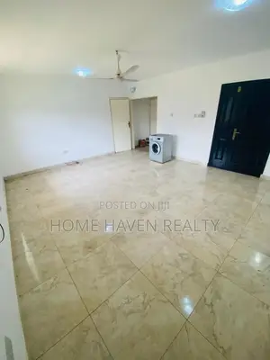 2bdrm Apartment in Dzorwulu for rent