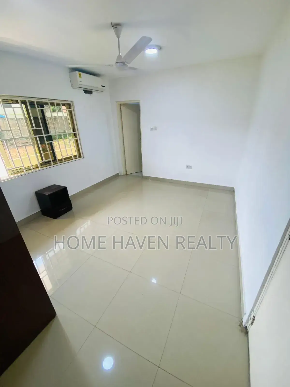 2bdrm Apartment in Dzorwulu for rent