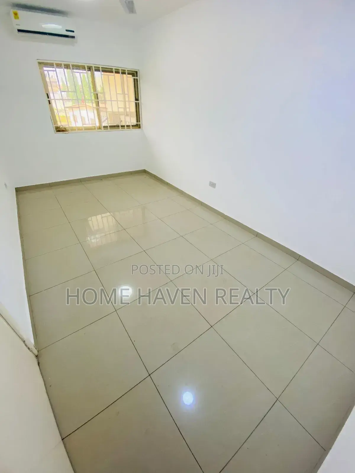 2bdrm Apartment in Dzorwulu for rent