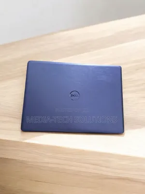 Laptop Dell Vostro 14 3000 8GB Intel Core i5 SSD 256GB