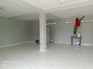Spintex:- Double Shop for Rent, Texpo Market