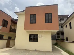 2bdrm House in Achimota Mile 7 for sale