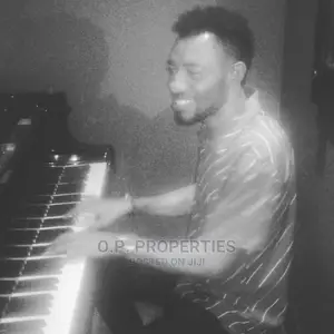 Art City Music Piano Lesson and Voice Training.