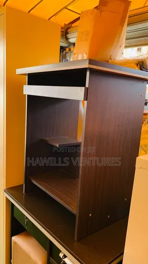 Computer Desk /Office Table