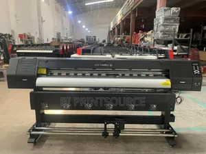 6ft Printer Xp600 6 Feet