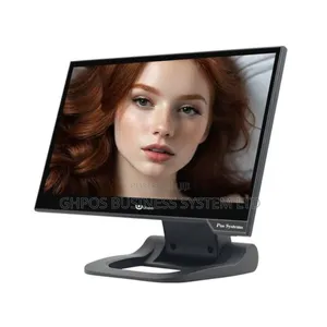 New Desktop Computer 8GB Intel Core i5 SSD 128GB