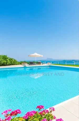 Swimming Pool Construction Expert