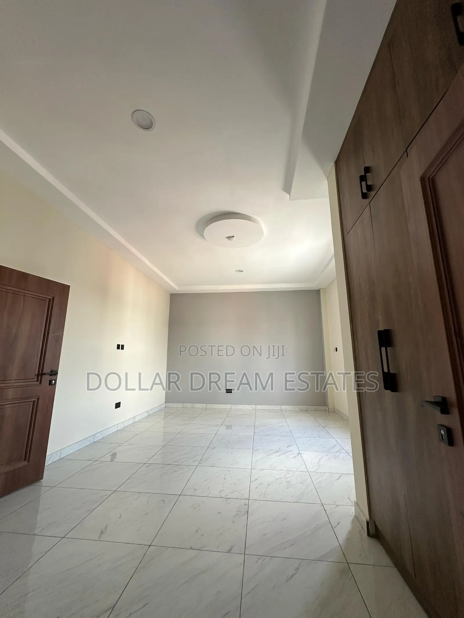 4bdrm House in Airport Residential Area for sale