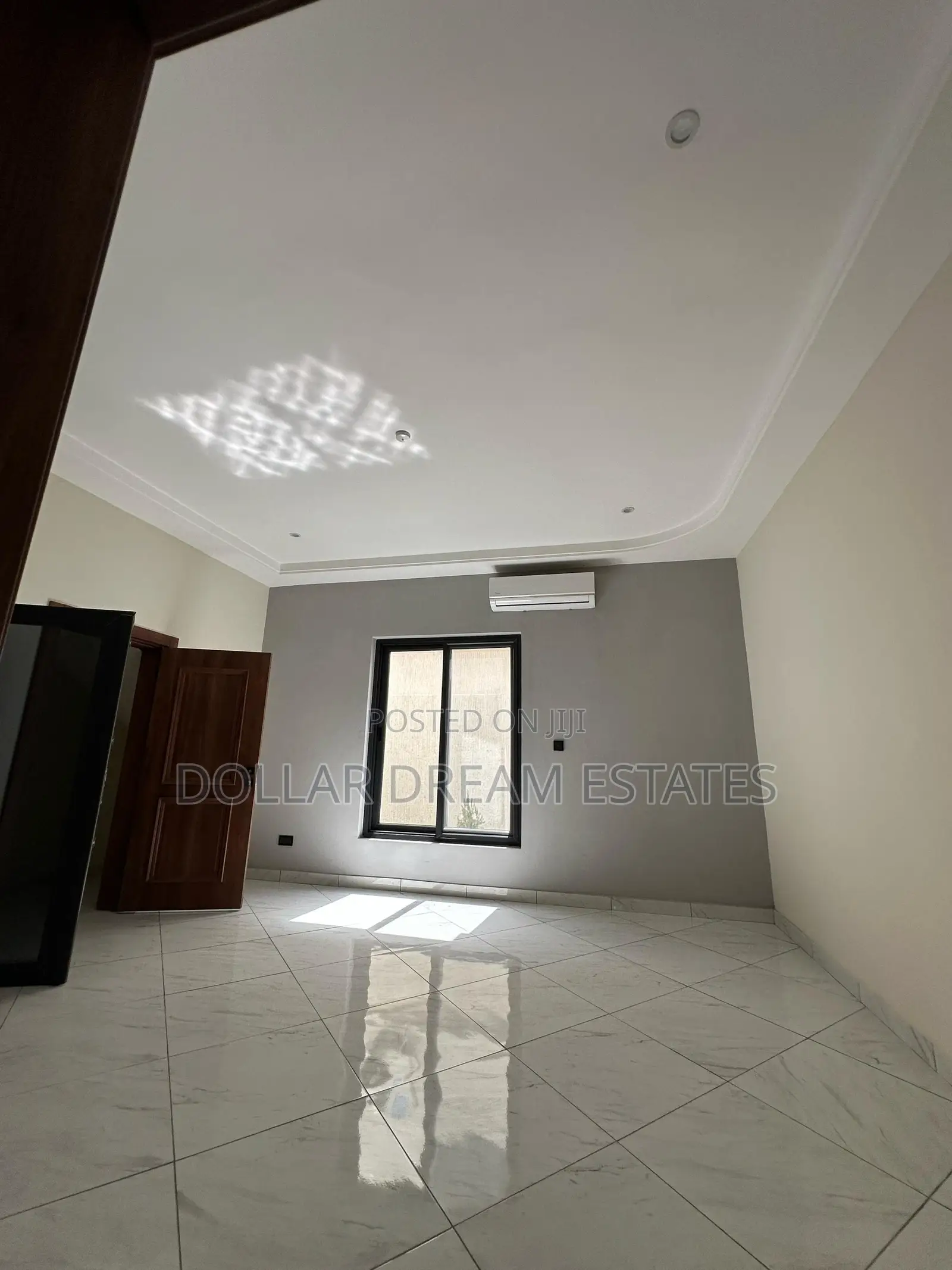 4bdrm House in Airport Residential Area for sale