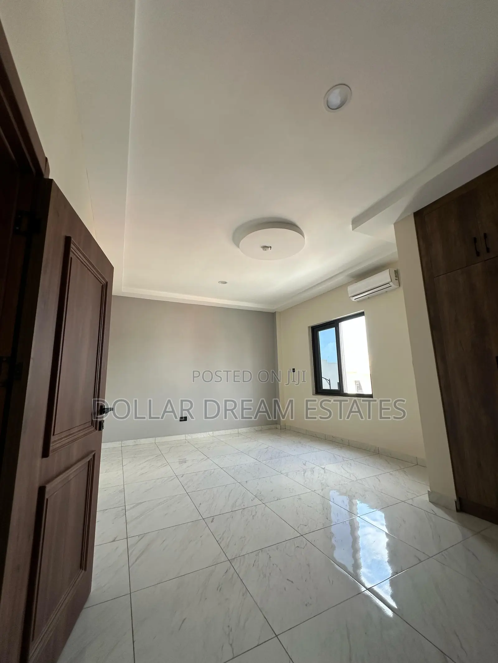 4bdrm House in Airport Residential Area for sale