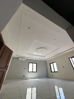 4bdrm House in Airport Residential Area for sale