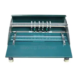 Creasing Machine